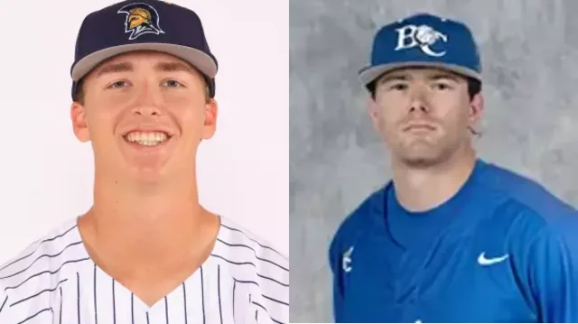 Which former South Raleigh News area high school standouts will be in action in the week starting Monday, April 21? Which former South Raleigh News area high school standouts will be in action in the week starting Monday, April 21?