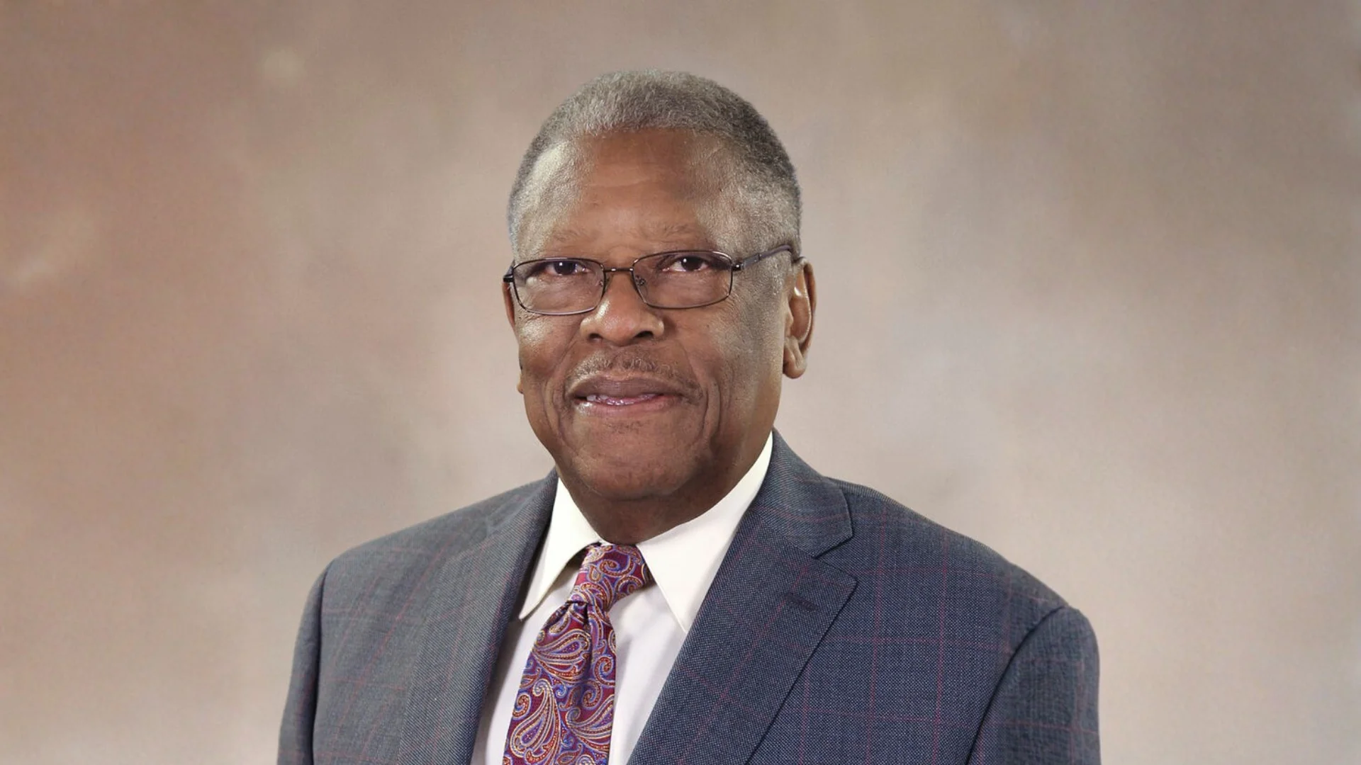 Willie Simmons Central Commissioner at Mississippi Department of Transportation - Mississippi Department of Transportation Willie Simmons Central Commissioner at Mississippi Department of Transportation - Mississippi Department of Transportation