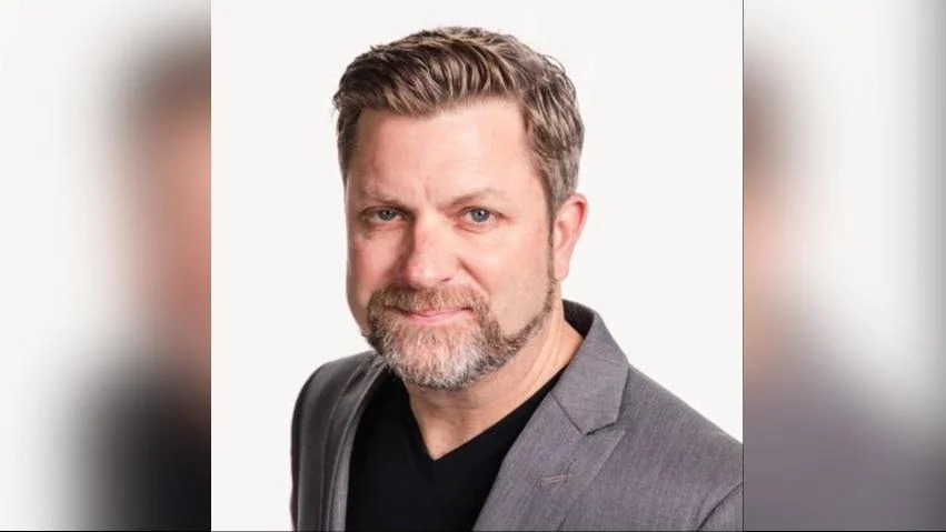 Cost of education at Vski Cosmetology School stays the same for all students in 2022-23 school year