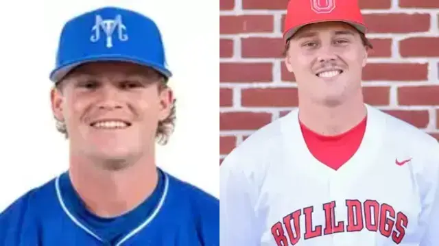 Which former SW Tennessee News area high school standouts will be in action on Tuesday, March 25?