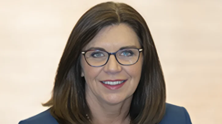 FOIA request sent to Washington State Community College regarding recent course syllabi on August 6, 2025