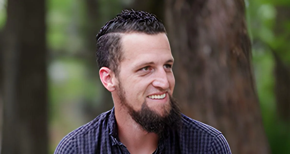 J. Bruce Fuller, Alumni at McNeese State University