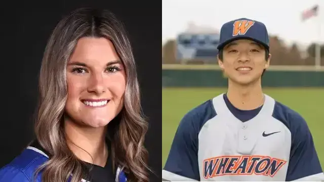Which former Kern County Times area high school standouts will be in action on Wednesday, March 19? Which former Kern County Times area high school standouts will be in action on Wednesday, March 19?