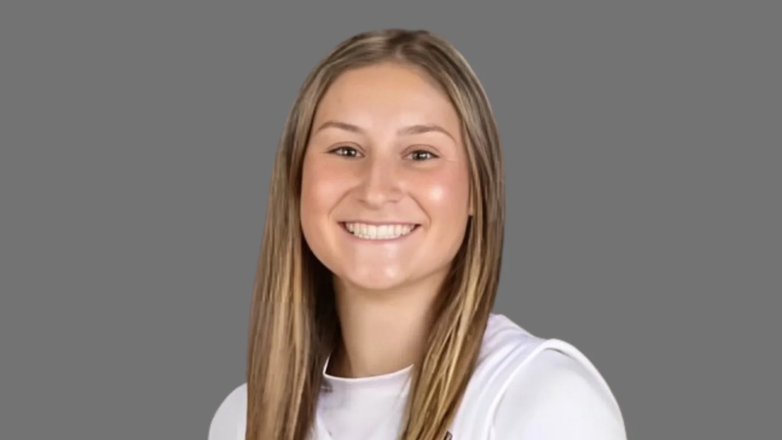 Paige Kohler, Basketball Player