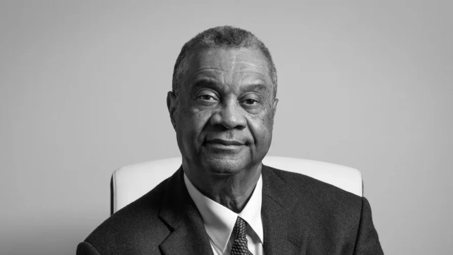 Charles E. Williams Chairman of the Sarasota County Law Library Board of Trustees Charles E. Williams Chairman of the Sarasota County Law Library Board of Trustees