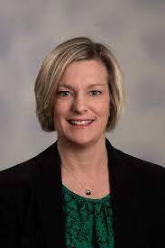 Lander University College of Education Launches Middle Level Education Degree Lander University College of Education Launches Middle Level Education Degree