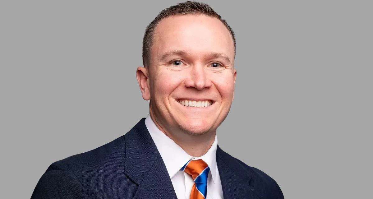Spencer Danielson, Head Coach at Boise State Broncos Men%27s Football - Boise State Athletics