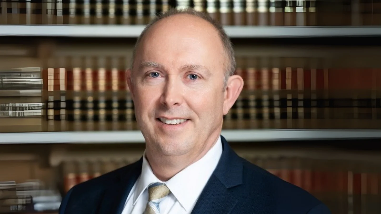 Gary M. Clemens, Clerk of the Circuit Court - Loudon County Gary M. Clemens, Clerk of the Circuit Court - Loudon County