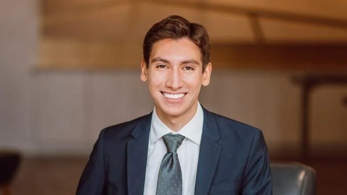 John Block shares updates on legislative work and health care concerns