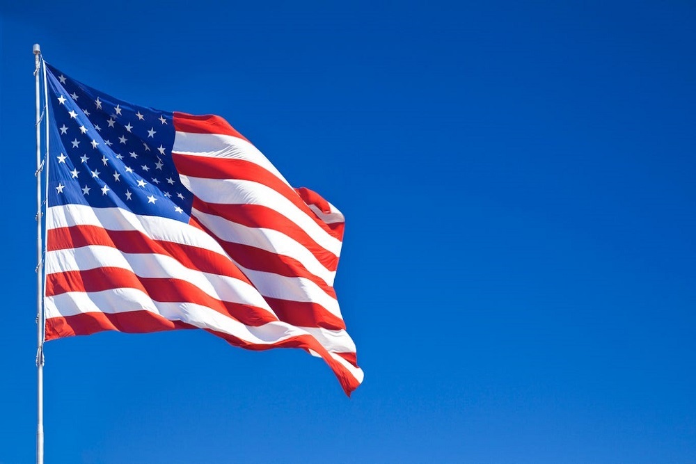 Veterans Day on Nov 11