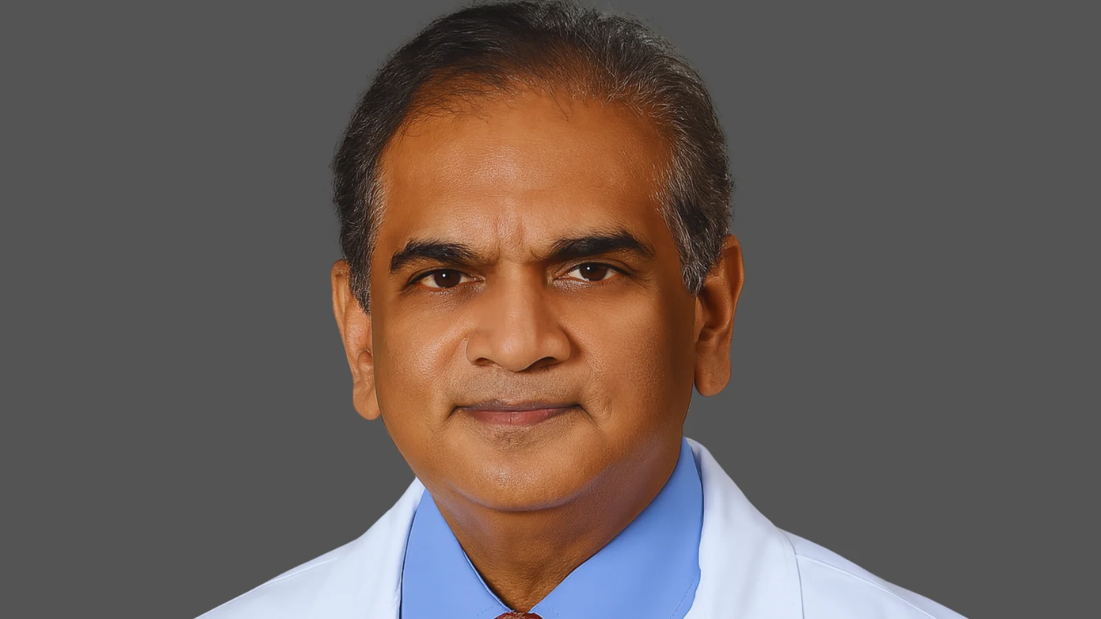 Vipul Patel, MD, Urology Vipul Patel, MD, Urology