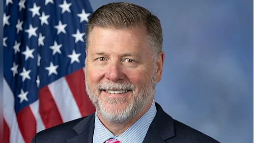 Rep. Rick Crawford comments on energy deal with Venezuela and honors Flight 93 heroes