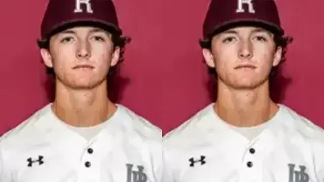 Which former Imperial CA News area high school standouts will be in action on Sunday, March 9?