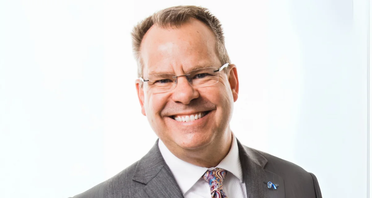 Kyle Marrero, President at Georgia Southern University Kyle Marrero, President at Georgia Southern University