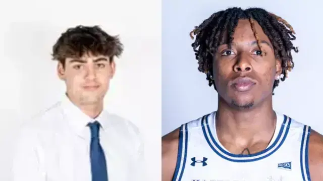 Which former West LA Times area high school standouts will be in action on Thursday, Feb. 6?