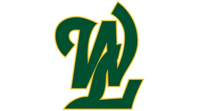 West Linn baseball hosts Sunset Apollos in Thursday game West Linn baseball hosts Sunset Apollos in Thursday game