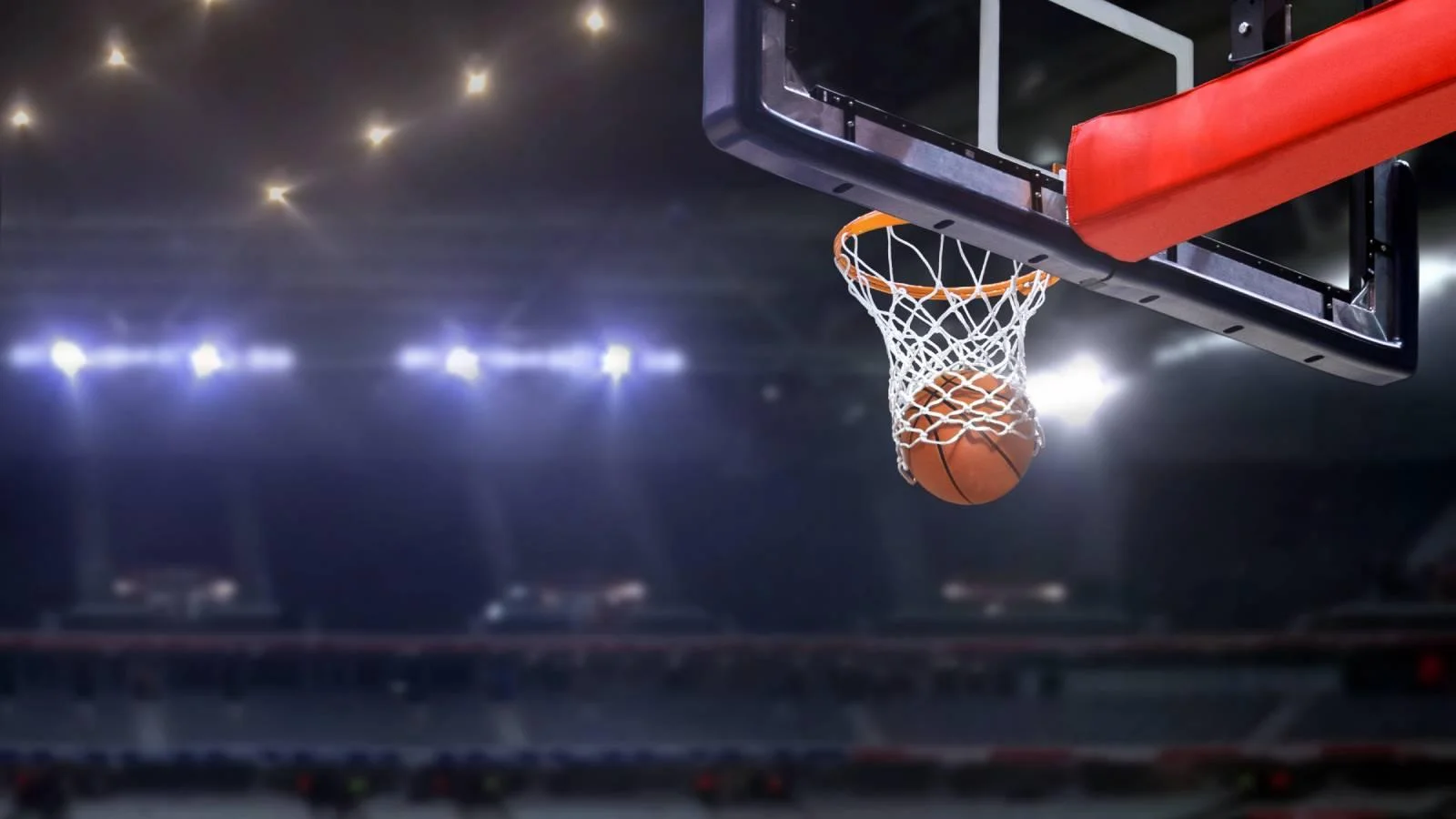 March Madness: Florida represented by 30 basketball players in women’s NCAA tournament March Madness: Florida represented by 30 basketball players in women’s NCAA tournament