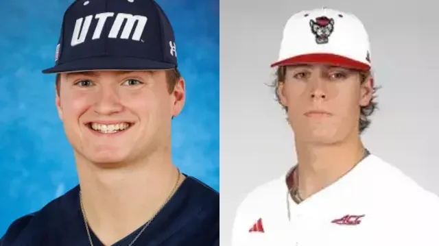 Which former Memphis Standard area high school standouts will be in action on Tuesday, April 1?