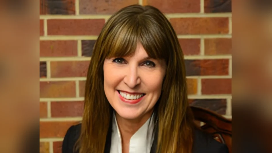 Dr. Kimberly Zant, President Dr. Kimberly Zant, President