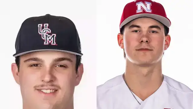 Which former Joco Today area high school standouts will be in action on Sunday, June 1? Which former Joco Today area high school standouts will be in action on Sunday, June 1?