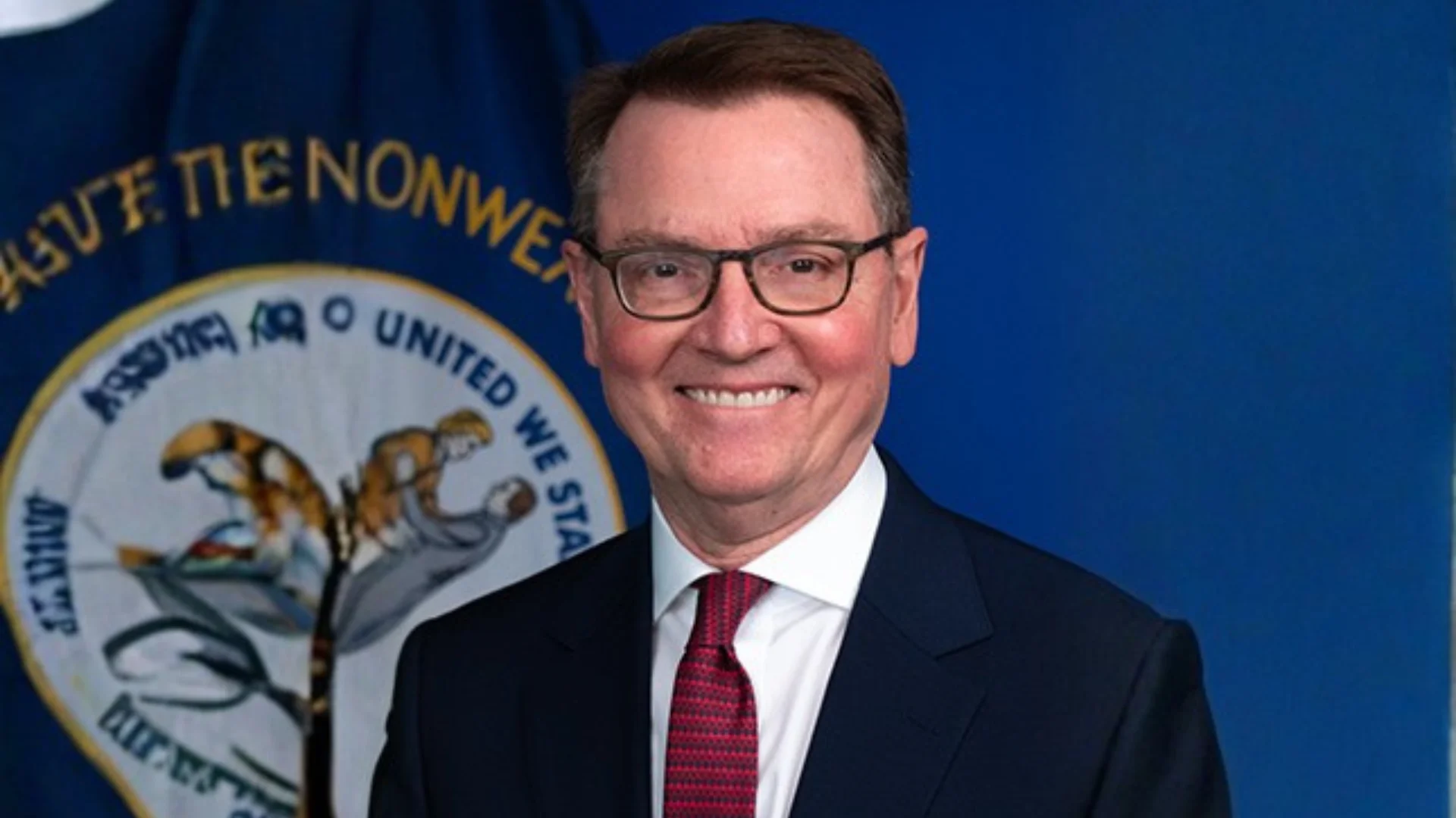 Team Kentucky releases 2026-2027 highway map highlighting attractions and events