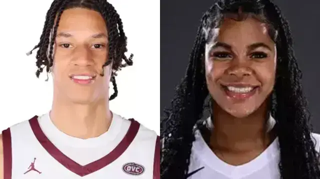 Which former Akron Reporter area high school standouts will be in action on Saturday, Jan. 11? Which former Akron Reporter area high school standouts will be in action on Saturday, Jan. 11?
