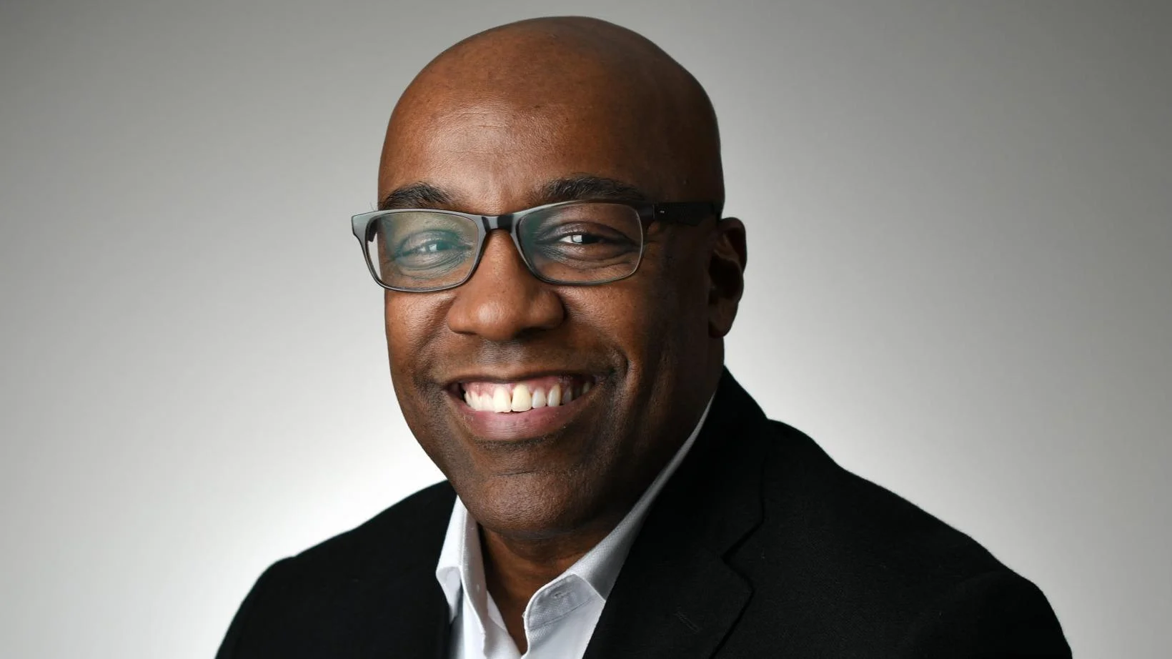 Kwame Raoul, Attorney General of Illinois - Official Website Kwame Raoul, Attorney General of Illinois - Official Website