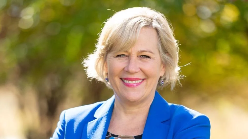 FOIA request sent to Western Wyoming Community College regarding FY 2024 employee salaries on Dec 5