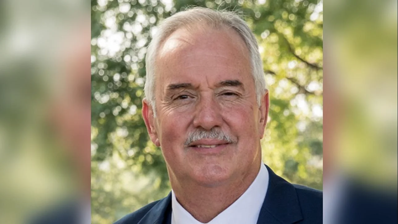 William Louis Garrett, 67, Remembered for Generosity, Love of Nature, and Fun Spirit William Louis Garrett, 67, Remembered for Generosity, Love of Nature, and Fun Spirit