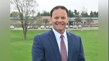 School event this July in Chippewa Valley