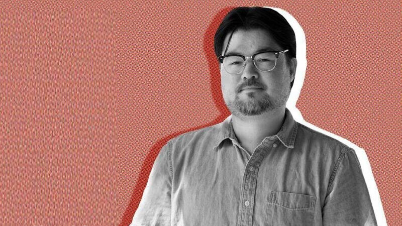 Hinkle on students using UNLV Academic Success Center: ‘Discuss how personal interests and aptitudes might relate to a major or career’ Hinkle on students using UNLV Academic Success Center: ‘Discuss how personal interests and aptitudes might relate to a major or career’