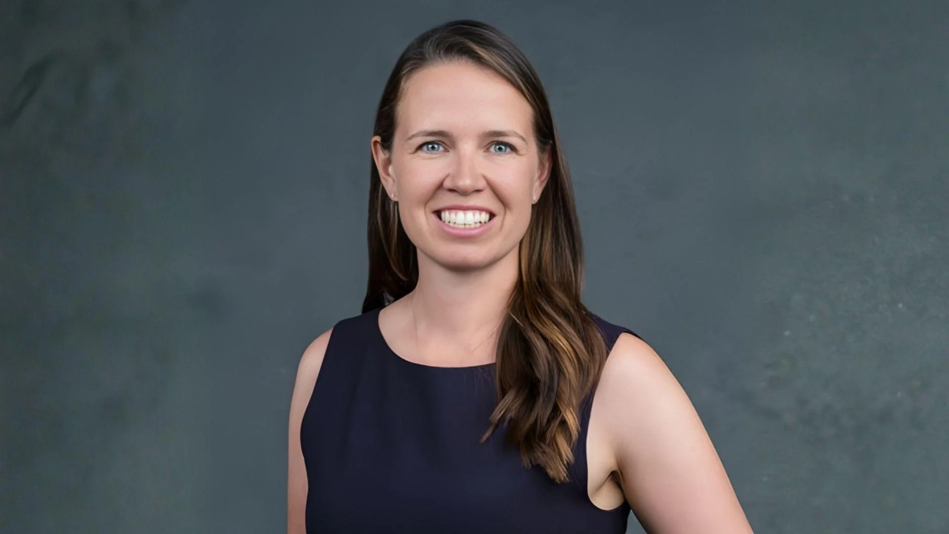 Eleanor Hughes, Chief Legal Officer at Binance - X