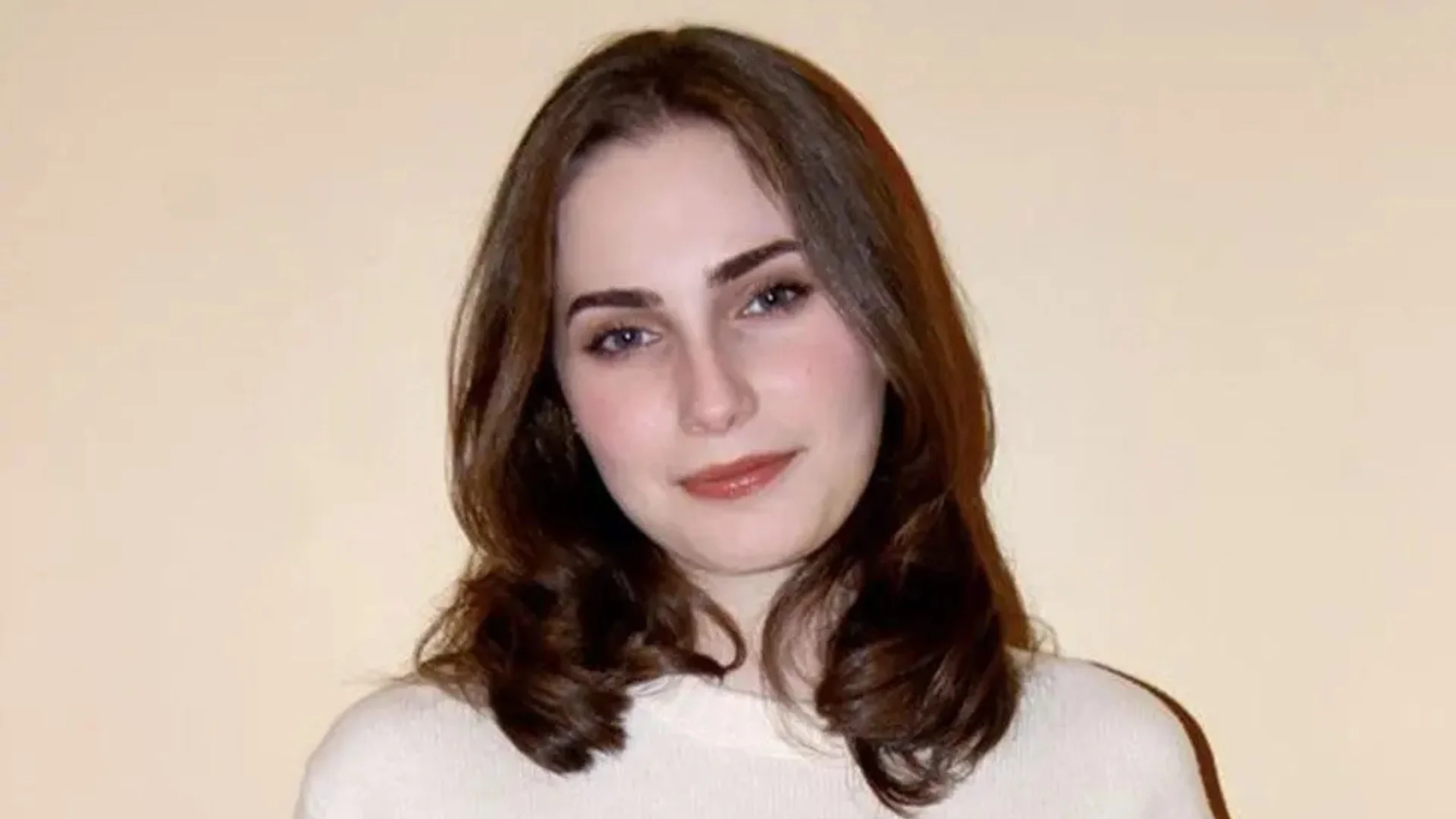 Olivia Vella Motion Graphics Student Associate at Madison Square Garden Sports Olivia Vella Motion Graphics Student Associate at Madison Square Garden Sports