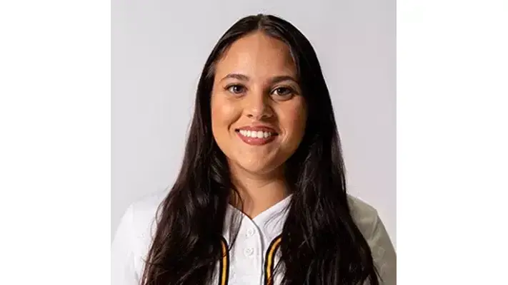 Former St. Francis Preparatory School standout Siarra Silva played on Friday, May 9 in hopes of reaching the NCAA Division II Softball Championship Former St. Francis Preparatory School standout Siarra Silva played on Friday, May 9 in hopes of reaching the NCAA Division II Softball Championship