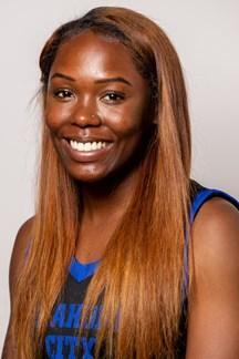 Oklahoma City University comes up short 57-52 to Wayland Baptist Oklahoma City University comes up short 57-52 to Wayland Baptist