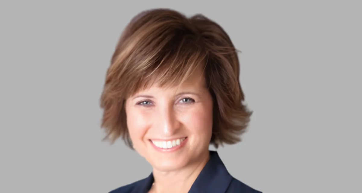 Karrie Klimas Karrie Klimas