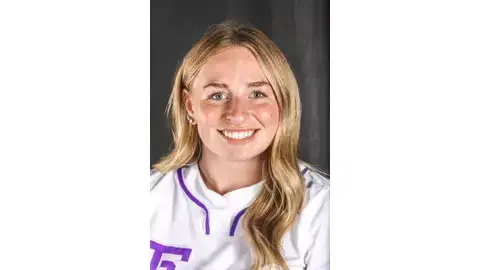 Which former North Idaho Times area high school standouts will be in action on Sunday, May 4? Which former North Idaho Times area high school standouts will be in action on Sunday, May 4?