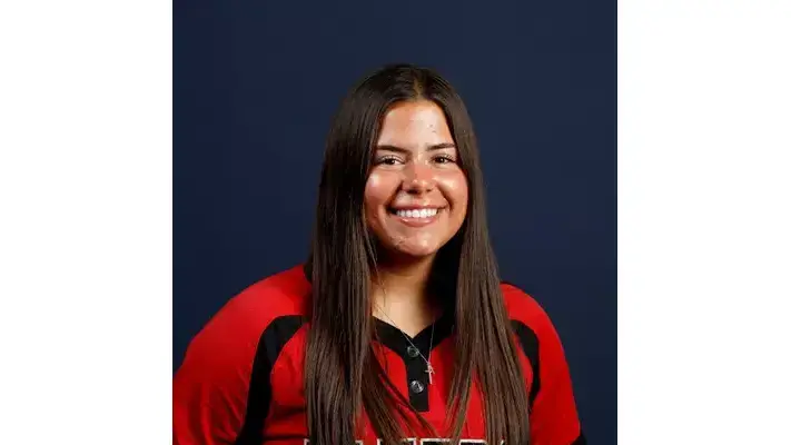 On Friday, May 9, former Hanover Central High School standout Cydney Drousias collegiate team loses in the NCAA Division II Softball Championship On Friday, May 9, former Hanover Central High School standout Cydney Drousias collegiate team loses in the NCAA Division II Softball Championship