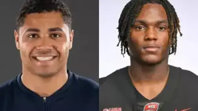 Which former Chico Times area high school standouts will be in action in the week starting Mon Nov. 25?