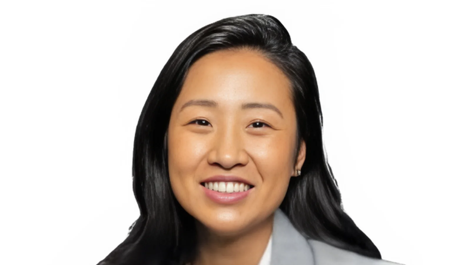 Karissa Pendleton, Director Karissa Pendleton, Director