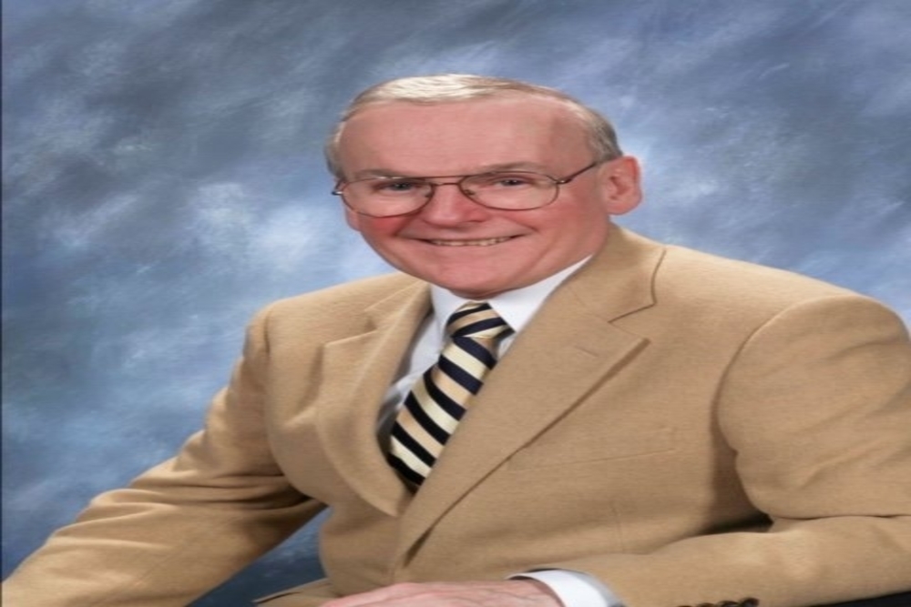 CHERRY HILL PRESBYTERIAN CHURCH: Music at Cherry Hill Begins Fourth Season on September 21, 2019