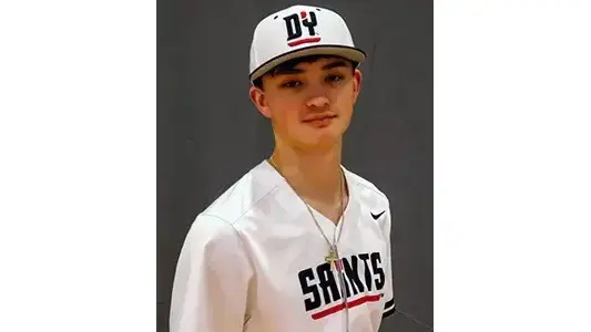 Which former North Country Leader area high school standouts will be in action on Sunday, May 4? Which former North Country Leader area high school standouts will be in action on Sunday, May 4?