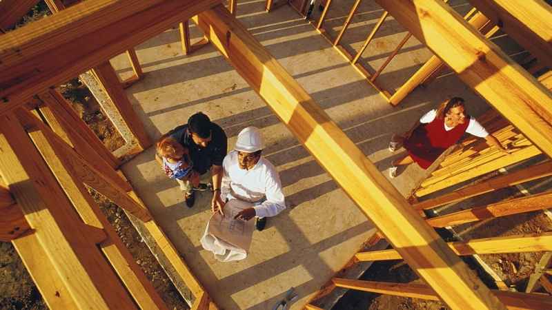 ‘We are lucky to call Austin our home’: Adler seeks 0 million bond to address soaring home costs ‘We are lucky to call Austin our home’: Adler seeks 0 million bond to address soaring home costs