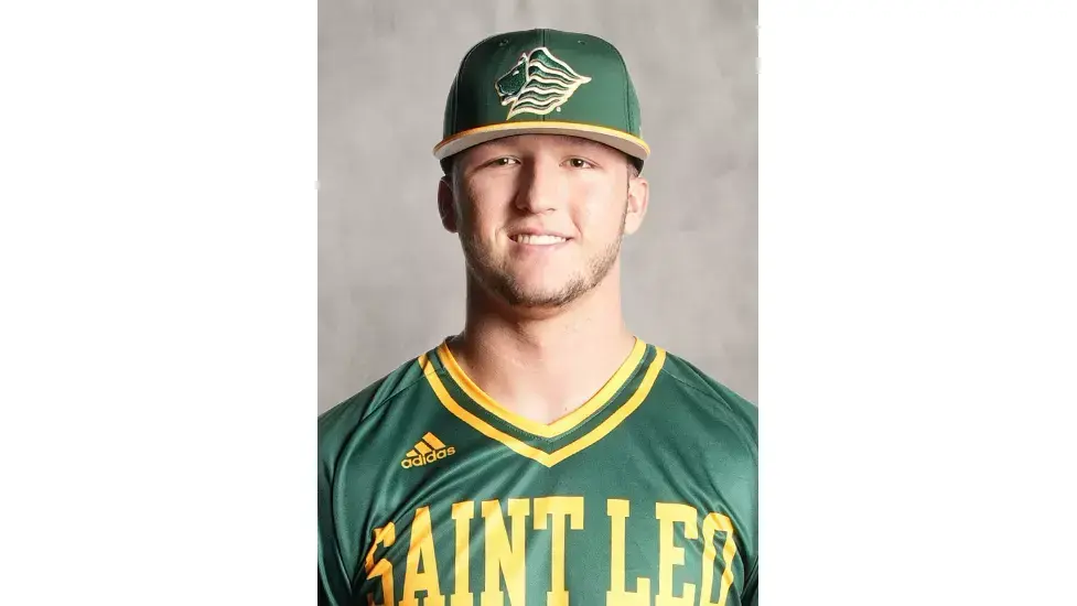 Which former Nature Coast Times area high school standouts will be in action on Thursday, March 13?