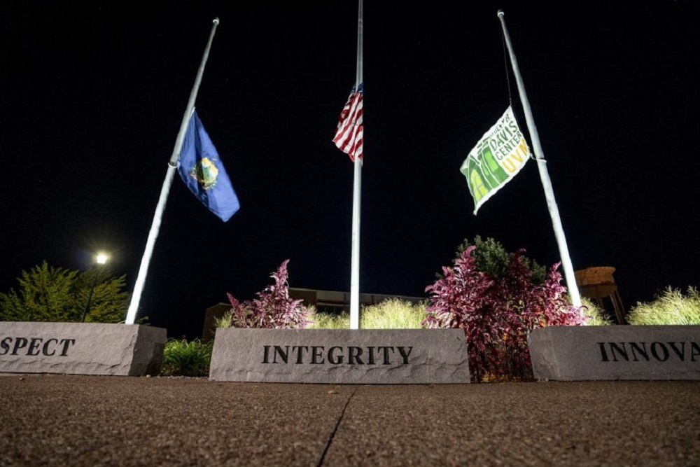 Davis Heritage Days to be held May 21