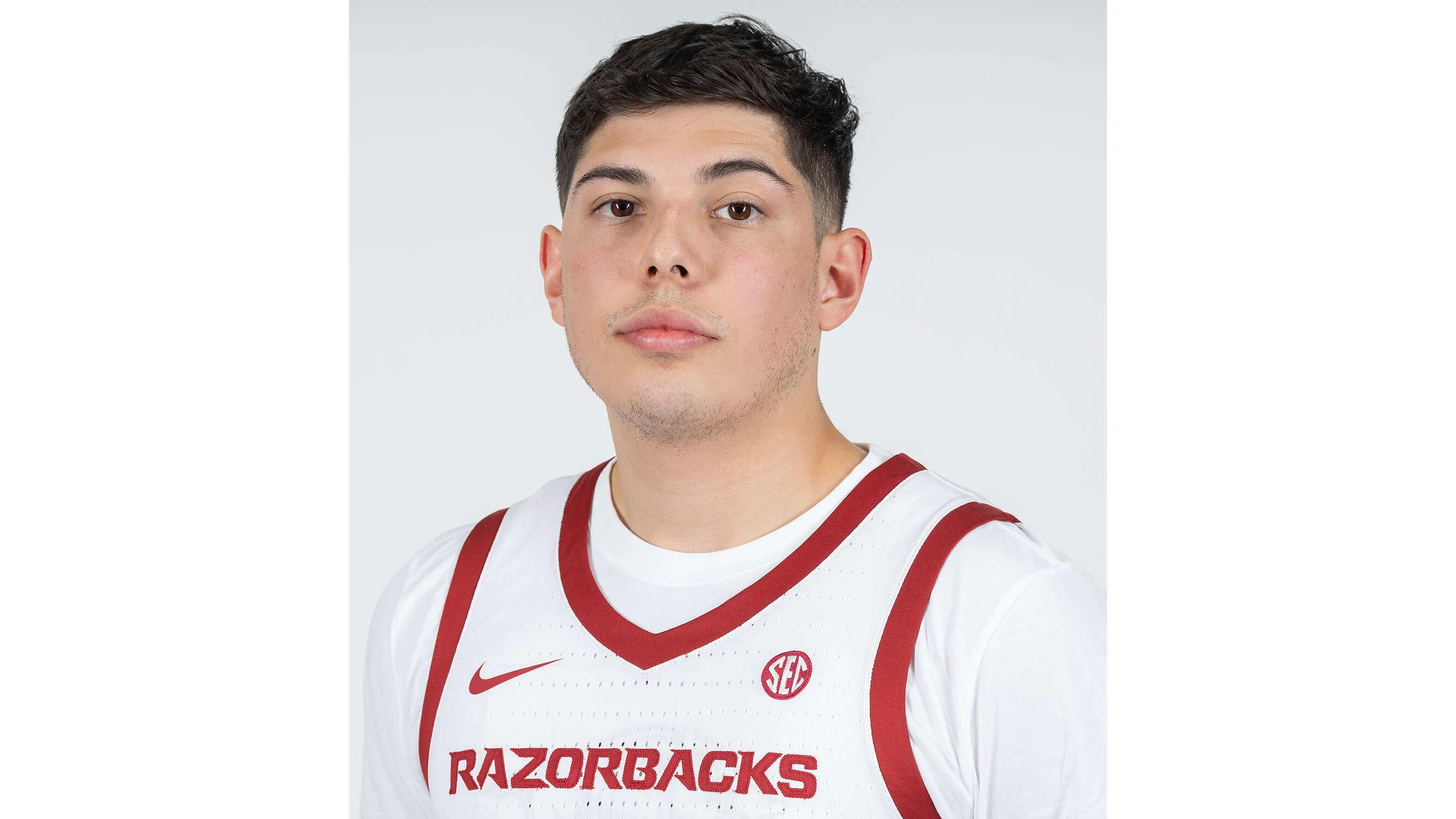 Melo Sanchez, former Veritas Prep standout’s collegiate team plays on Saturday, March 22 in Division I NCAA Basketball Championship Tournament