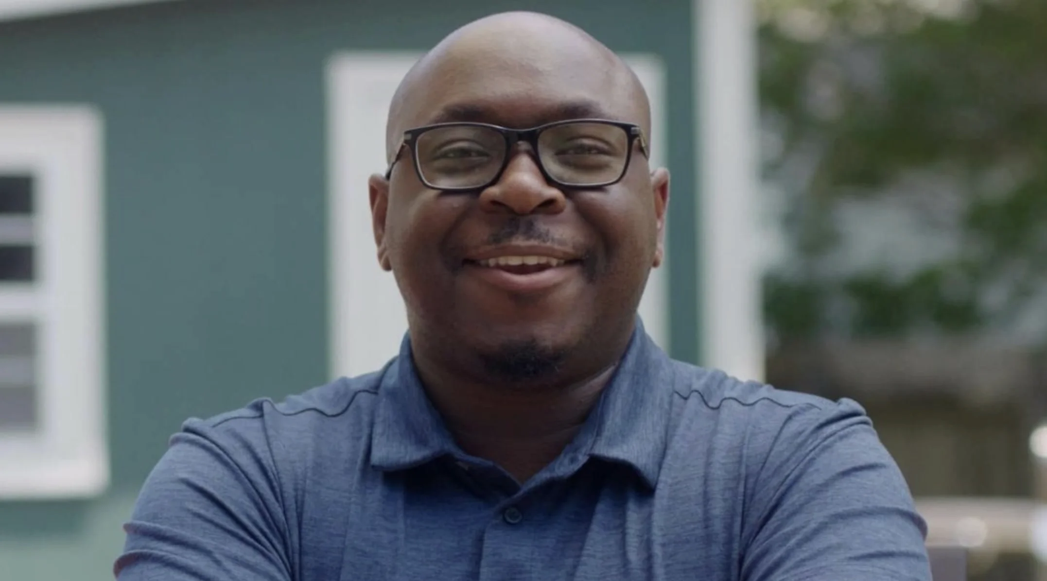 Del. A.C. Cordoza (R-Hampton) - Facebook / Delegate A.C. Cordoza