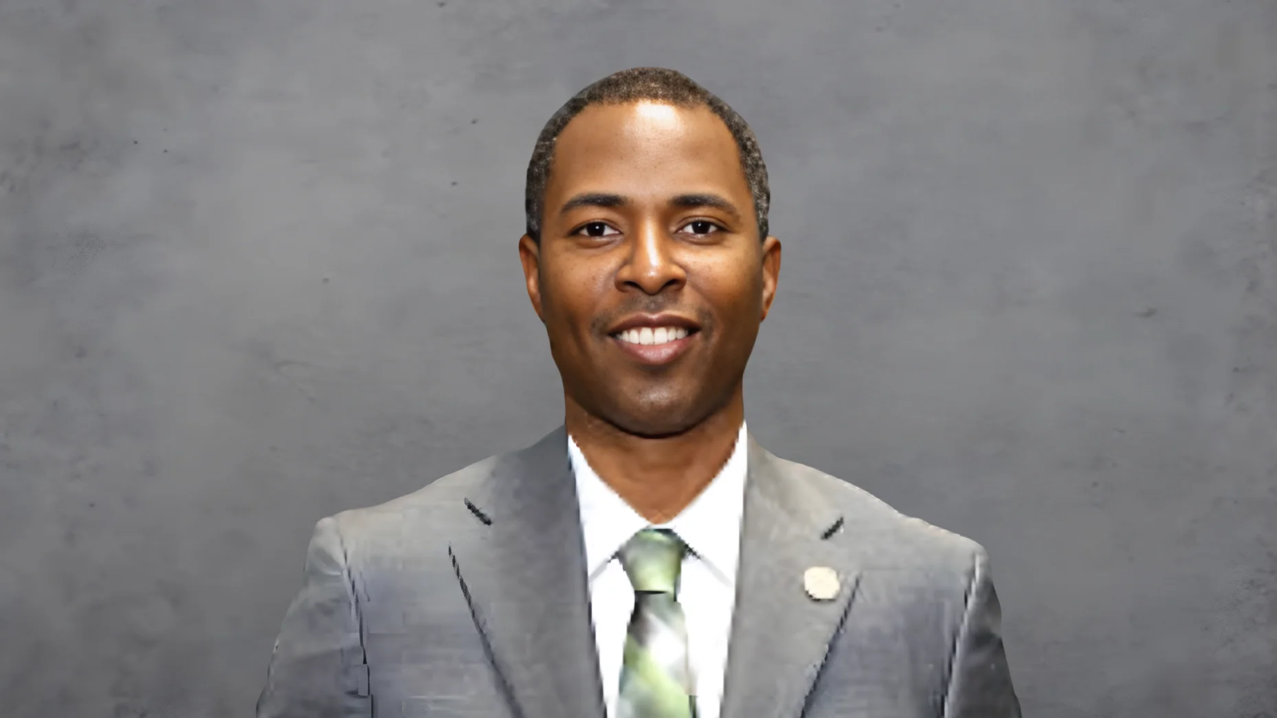 Florida A&M falls to TCU despite strong ball movement and team play