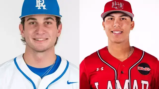 Who are the ex-high school stars from City of Houston area competing on Friday, March 13?