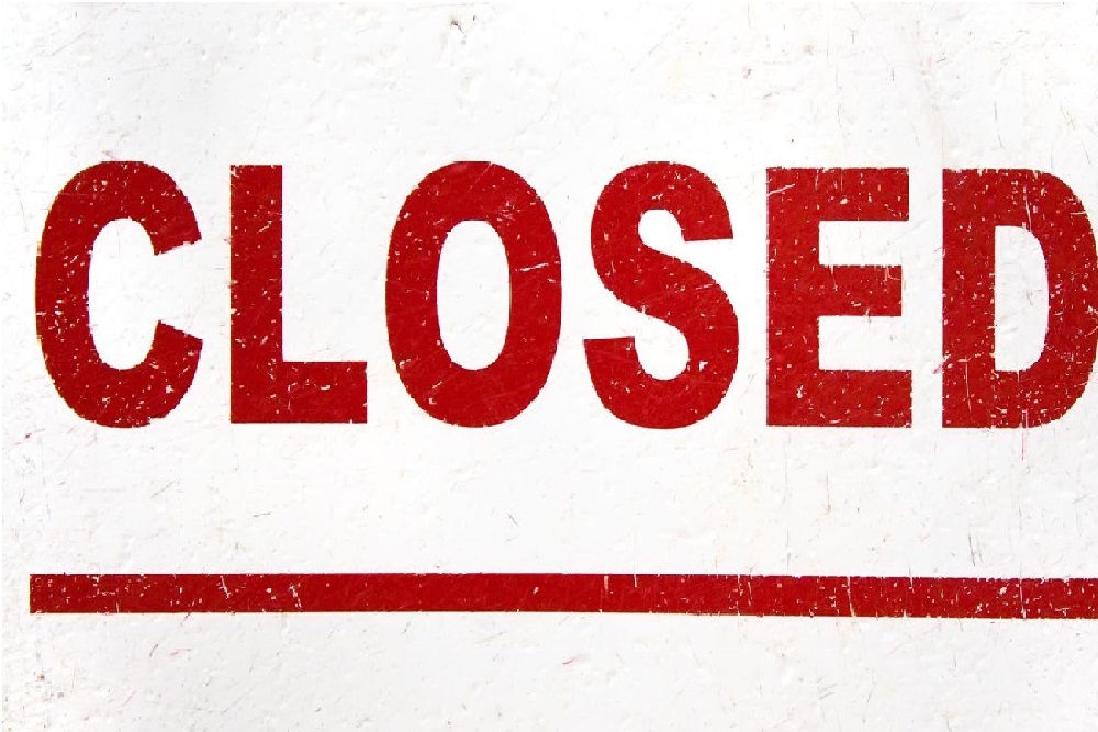 Battleground Avenue Lane Closures Underway Due to Water Main Repair Battleground Avenue Lane Closures Underway Due to Water Main Repair